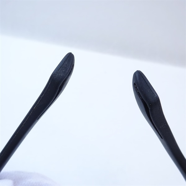 ステルスＴＶＳ